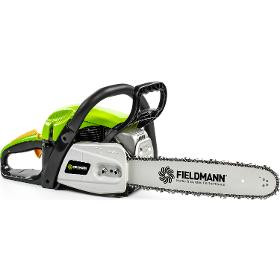 Fieldmann FZP 5816-B Benzines láncfűrész