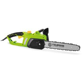 Fieldmann FZP 2105-E Láncfűrész 1800W