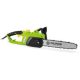 Fieldmann FZP 2105-E Láncfűrész 1800W