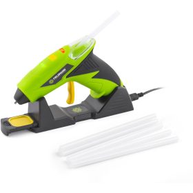 Fieldmann FDTP 2204-A Ragasztópisztoly 