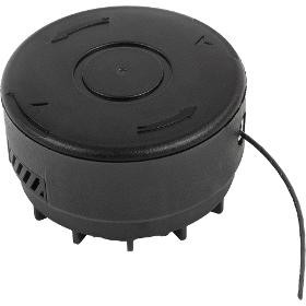 Fieldmann FZS 9106 Cséve mert FZS 70105 