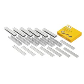 Fieldmann FDN 9301 Kapcsok FDN 3001 