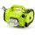 Fieldmann FDAK 70205-0 20V Kompresszor 