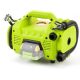 Fieldmann FDAK 70205-0 20V Kompresszor 