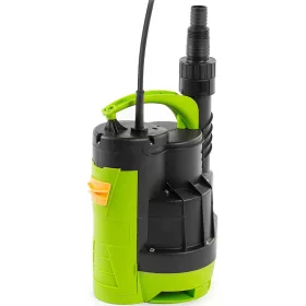 Fieldmann FVC 5015-EK Búvárszivattyú 