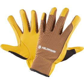 Fieldmann FZO 7011 Munkavédelmi kesztyű 