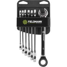 Fieldmann FDN 1045 Racsnis villáskulcs 