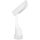 Retlux RTL 205 stm.LED lamp 5W WWCW RGB