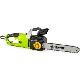 Fieldmann FZP 2030-E Láncfűrész 2400W 