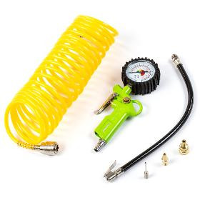 Fieldmann FDAK 901503 Kompresszor kieg. 