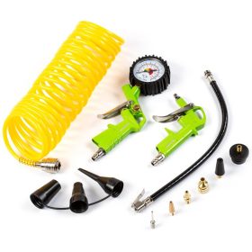 Fieldmann FDAK 901504 Kompresszor kieg. 