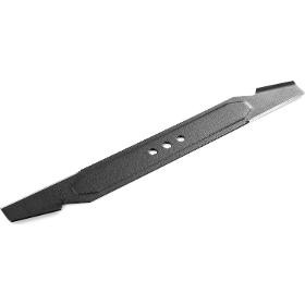 Fieldmann FZR 9037-A Pót vágókés 430mm