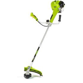 Fieldmann FZS 5025-B Benzines fűkasza