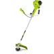 Fieldmann FZS 5025-B Benzines fűkasza