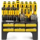 Fieldmann FDS 5009-116R Csavarhúzó készle