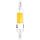 Retlux RLL 457 R7S J78 4,5W LED COB WW
