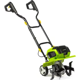 FZK 70305-0 2x20V Kapálógép FIELDMANN
