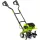 FZK 70305-0 2x20V Kapálógép FIELDMANN