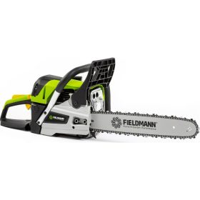 Fieldmann FZP 45016-B Benzi. láncfűrész