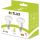 Retlux REL 38 LED R50 2x6W E14 WW LED izzók