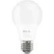 Retlux RLL 405 A60 E27 bulb 9W DL        
