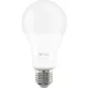 Retlux RLL 410 A65 E27 bulb 15W CW       