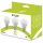 Retlux REL 32 LED A60 3x12W E27 WW LED izzók