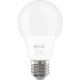 Retlux RLL 401 A60 E27 bulb 7W CW 