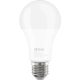 RETLUX_RLL 407 A60 E27 izzó 12W CW EOL 
