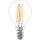 Retlux RFL 401 Fil. G45 E14 miniG 5W WW