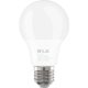 Retlux RLL 403 A60 E27 bulb 9W WW 