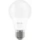 Retlux RLL 403 A60 E27 bulb 9W WW 