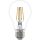 Retlux RFL 402 A60 E27 izzó 8W WW