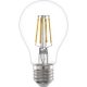 Retlux RFL 402 A60 E27 izzó 8W WW