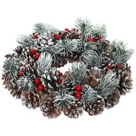 Retlux RXL 429 Adventi koszorú 26 cm