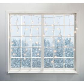 Retlux RXL 445 Fényfüggöny 320 LED 