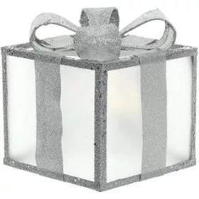 Retlux RXL 458 Ajándék dekor 10 LED