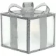 Retlux RXL 458 Ajándék dekor 10 LED