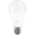 Retlux RLL 406 A60 E27 bulb 12W WW 