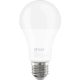 Retlux _RLL 406 A60 E27 izzó 12W WW EOL 