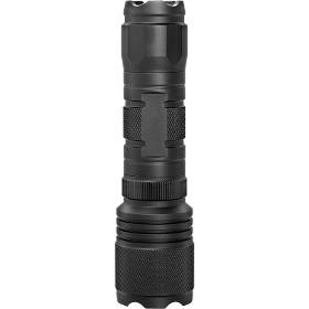 Sencor SLL 110 Elemlámpa 5W 3XAAA ALU 