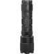 Sencor SLL 110 Elemlámpa 5W 3XAAA ALU 
