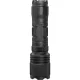 Sencor SLL 110 Elemlámpa 5W 3XAAA ALU 