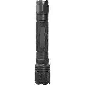 Sencor SLL 112 elemlámpa 5W 6XAAA ALU