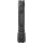 Sencor SLL 112 elemlámpa 5W 6XAAA ALU