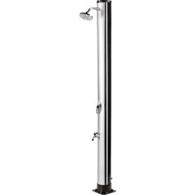 Fieldmann FZH 5035 kerti szolár zuhany