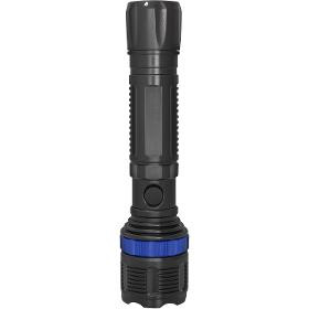 Sencor SLL 102 Elemlámpa 1W LED 2XD 