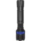 Sencor SLL 102 Elemlámpa 1W LED 2XD 