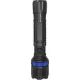 Sencor SLL 102 Elemlámpa 1W LED 2XD 