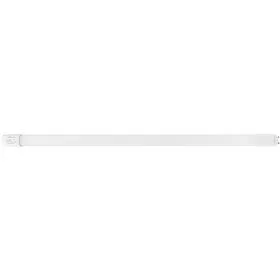 Retlux RLT 105 LED Fénycső 60cm 9W CW 